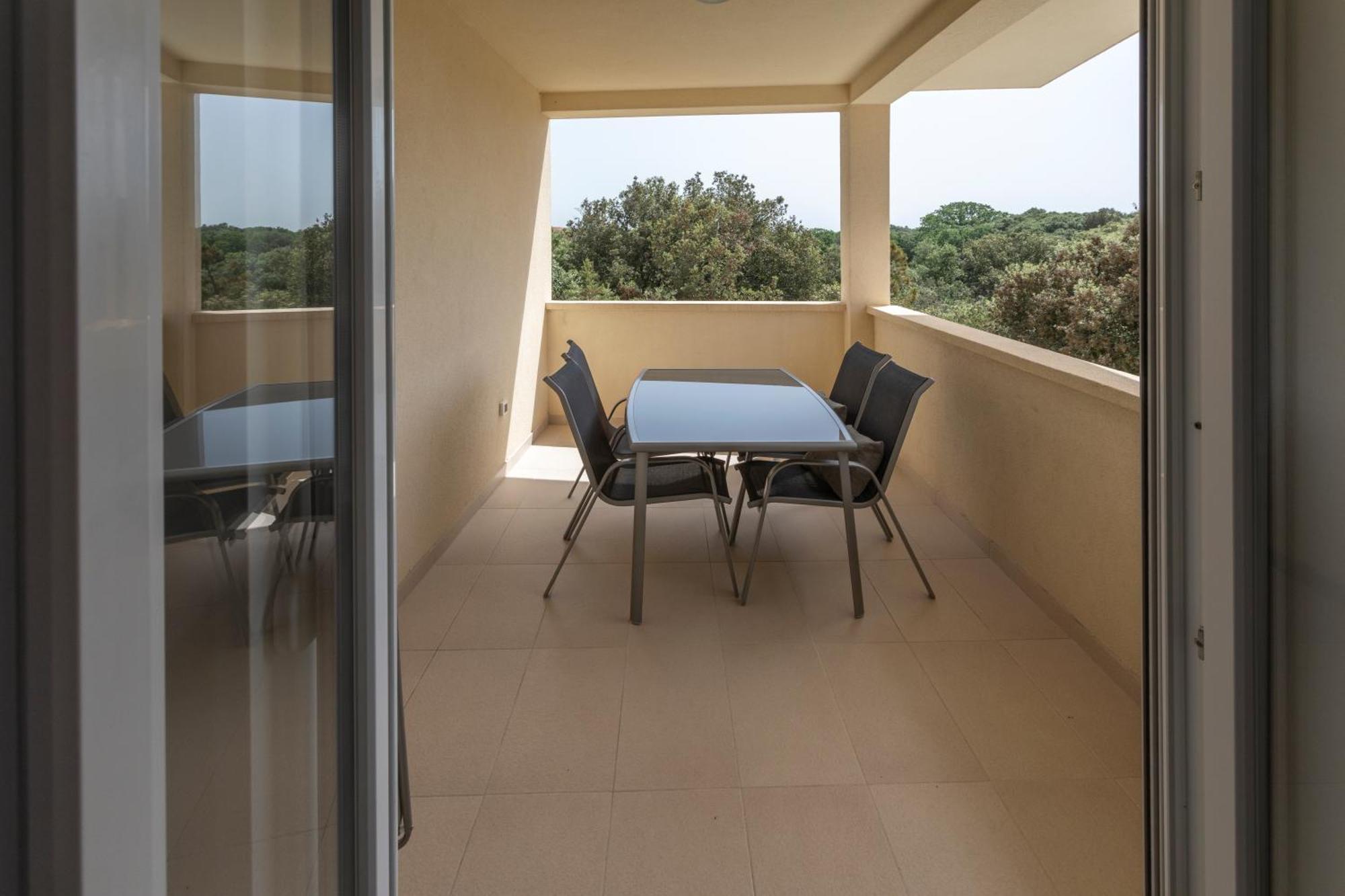 Atena Zaton B Exterior photo